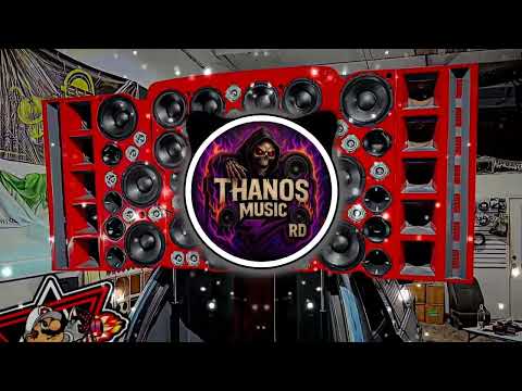 EL BAILARIN DE LA AVENIDA - (ALTA CALIDAD) SONORA CARRUSELES PARA MUSICÓLOGOS REMASTERIZADO