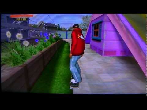 tony hawk project 8 psp download