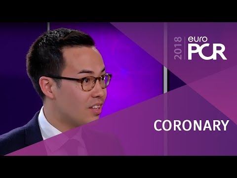 EuroPCR 2018 Highlights - Coronary Interventions