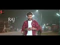 Sweet Love Story Ole Ole Raj And Dona Love Story