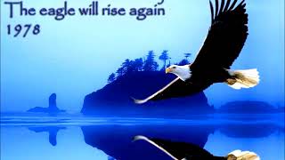 Lo mejor del Rock Sinfonico 1 @Djespinoza80 Octubre 2017~1