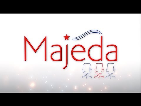 Majeda