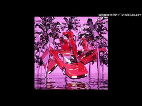 LIL ALEX - GENU LOR NEW Leak 2021