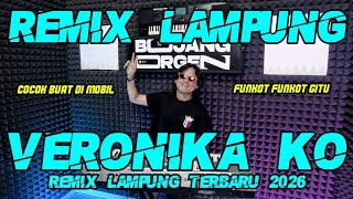 Download lagu REMIX LAMPUNG VERONIKA KO FULL BASS ALABAR TERBARU DAING ADI || BUJANG ORGEN 2026 mp3 Download lagu REMIX LAMPUNG VERONIKA KO FULL BASS ALABAR TERBARU DAING ADI || BUJANG ORGEN 2026 mp3
