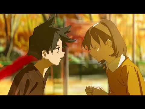 【30秒バージョン】Ｚ会グループ × loundraw × FLAT STUDIO　受験生応援ムービー『ふたり分の証明』