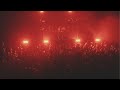 Devault - Live at The Mayan Los Angeles