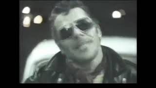 Ian Drury &amp; The Blockheads Supermans Big sister