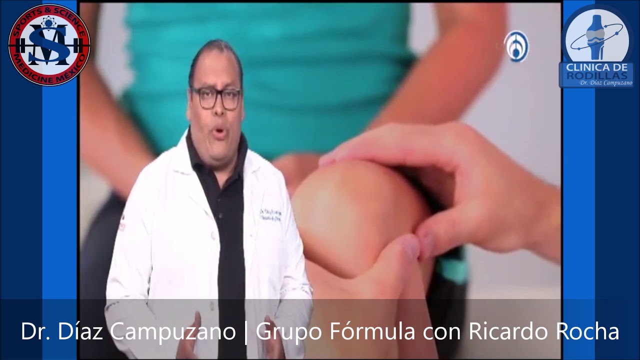 José Manuel Díaz Campuzano-30