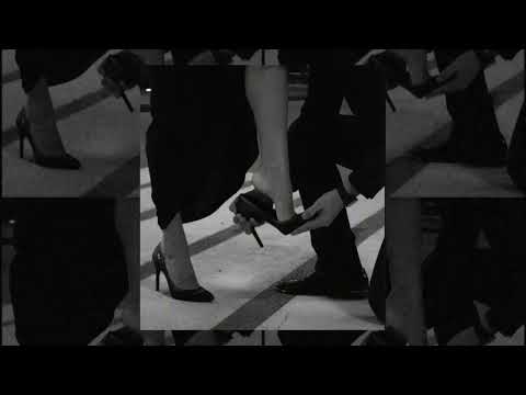 Can Ozan feat. Damla Eker - Öyle kolay aşık olmam