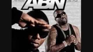 ABN- In My City