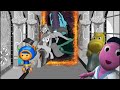 The Perilous Pattern Problem Twilight Pinkie And Sunny Are Banished To Tartarus Remade