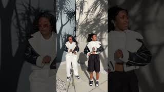 ManziNte MOOD 🔥 AMAPIANO TRENDING DANCE CHALLENGE 2024 🔥 #amapiano DC: @oyama.t04