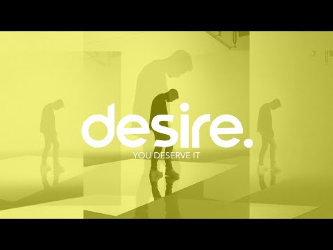 Jamule Type Beat - Heute Noch (prod. Desire.) Miksu Macloud Type Beat