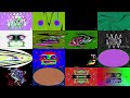 THE END OF SEASON 1 16 Klasky Csupo Powers 1 10 V4