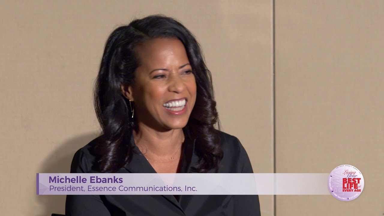 BWA 2017 Workshop - Full Program