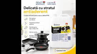 Video produs