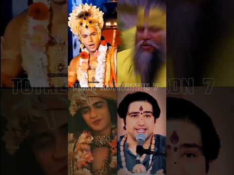 Best 4 motivation shorts for life and studying #motivation #changeyourmindsetchangeyourlife