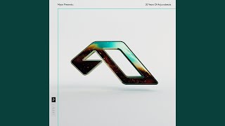 Made Of Sun (Kyau &amp; Albert Hard Dub (Edit))
