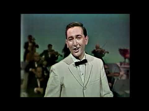 Mitch Miller Show: Trunk Show with Leslie Uggams