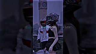 Download lagu O saki Saki 😈😏|| Aesthetic Lyrics ✨|| Attitude Whatsapp Status || #trending #lyrics #viral #shorts mp3