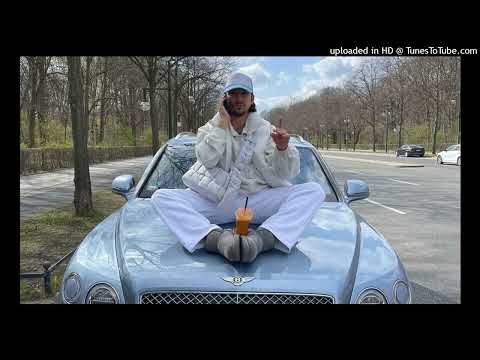 Fergy53 X Mistersir X Y.hurn Type beat @lilah