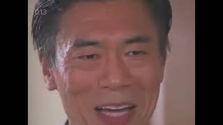 Download lagu MERTUA NAKAL!! mp3 Download lagu MERTUA NAKAL!! mp3