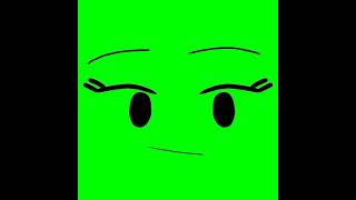 Download lagu Bikin face green screen mp3 Download lagu Bikin face green screen mp3