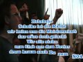 Kellergeister Schalke 04 Kumpel und Malocher ...