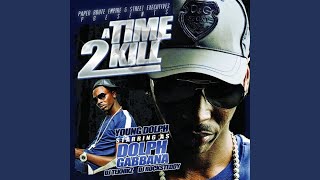 Time 2 Kill Music Video