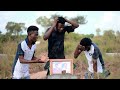 COSS B NIPHAZAME KUPSWALIWA VÍDEO OFICIAL 2024