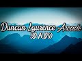 Duncan Laurence Arcade 8D AUDIO I Use Headphone