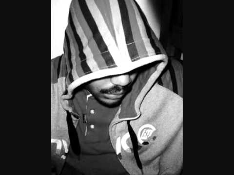 Ozm'l feat Stokos & Scorpea