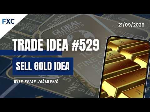 Youtube preview