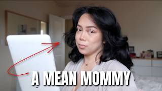 They don't like this side of me - @itsJudysLife