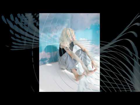 Luka pod Medníkem - Jan and František Nedvěd