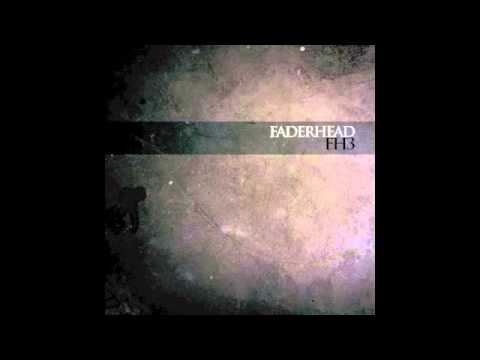 Faderhead - Electrosluts Extraordinaire (Official / With Lyrics)