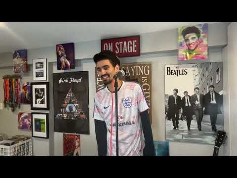 Today In Music History (April 1, 1966) The Troggs recorded their hit song “Wild Things”#thetroggs