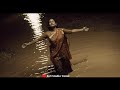 Poraney Poraney - Vaagai Sooda Vaa Movie WhatsApp status - Ghibran - Vimal - K N Studio Tamil