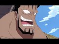Zoro Bounty Hunters Vs Pirates AMV Cgds