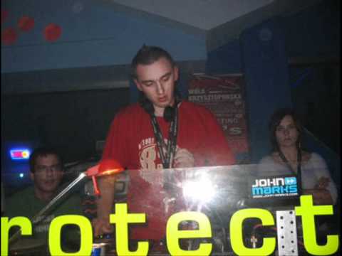 Basshunter Vs R.Miles - Angel Vs.Children (Over & Nessen Remix)