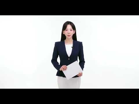 비디오 17