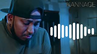 Download lagu KANNAGA MC RAAJ RINGTONE TAMIL malaysia... mp3