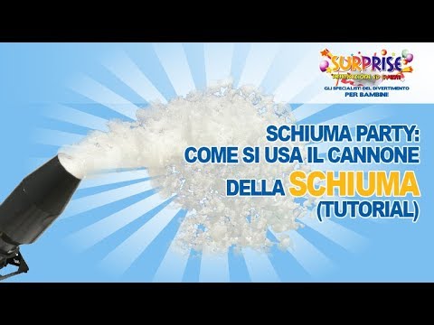 Fungo della pelle pigmentary posti Da pigmentary posiziona mezzi nazionali