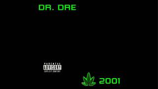 Dr Dre Ft Snoop Dogg The Next Episode...