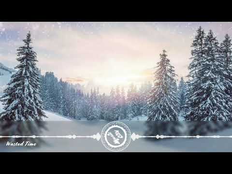 Ooyy feat. GEMINII - Wasted Time