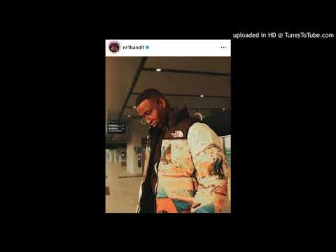 (FREE) Omar Type Beat - "Hårde Tider" ft. PAY