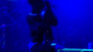 KIGH - Hunt the Haunted