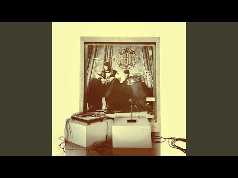 Video thumbnail for Bring It Back Here (Instrumental)