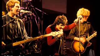 Siouxsie & The Banshees - Drop Dead/Celebration (Music Machine 1980)