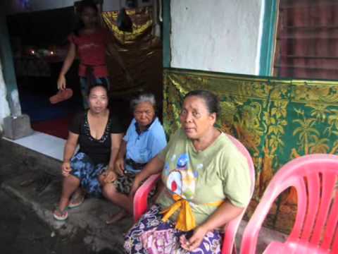 dek ulik guru rupaka